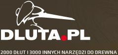 dluta.pl