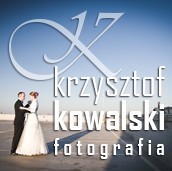Fotograf Ślubny
