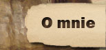 o mnie